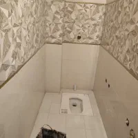 بنایی|خدمات پیشه و مهارت|تهران, دبستان|دیوار