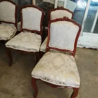 استادکاررویه کوب،جهت شراکت نیازمندیم