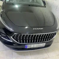 کی ام سی k7