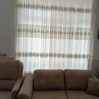 پرده