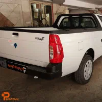 راننده