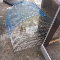 انواع وسایل پرنده