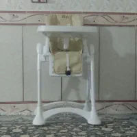 میز  غدا خوری
