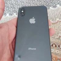 آیفونX معاوضه