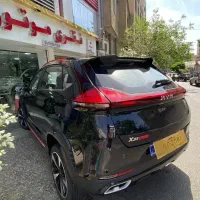 x33 کراس اتومات ، نقد و اقساط ، تحویل آنی