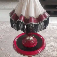 اواژور
