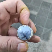 خرید و فروش طلا نقره ساخت بالاترین قیمت