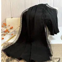 شال لب تور