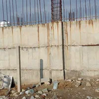 پیمانکاری ساختمانی