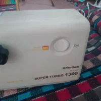 چرخ گوشت ناسیونال  ژاپنی مراغه دروازه نارون نو