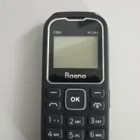گوشی رانو R1280