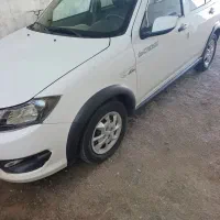 کویک 1403Gx|خودرو سواری و وانت|بندرعباس, |دیوار