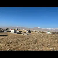 زمین شهرک افتاب مرا
