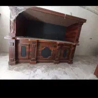 اداری