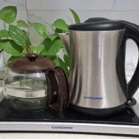 چای ساز گوسونیک