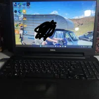 لبتاب  دل فروشی