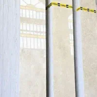 سنگ نما تمام شمش