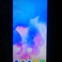 گوشی هواویy6