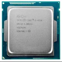 کیس باندل i5