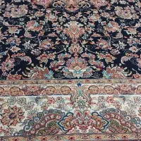 چهار عدد فرش 9متری