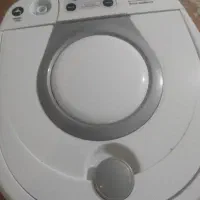 مینی‌واش‌تیز۳نیم‌کیلونو