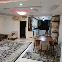 103-متری-فول-تجهیز-8واحدی-سند-اماده