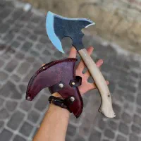 صنایع دستی زنجان