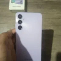 گوشی A05s