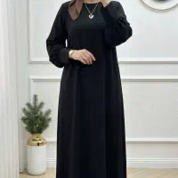 عبا مروارید