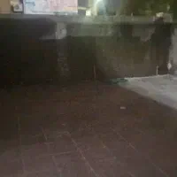 اجاره سوییت یک میلیون