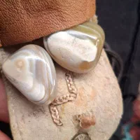 سلام مهره سلیمانی