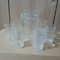 وسایل آشپزخانه