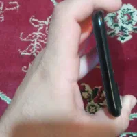 iphone 7+|موبایل|جیرفت, |دیوار