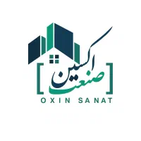 استخدام کارشناس فروش (خانم)