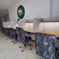 پانسیون مطالعاتی پسرانه