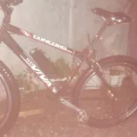 دوچرخه ۲۶ تایوان اصل