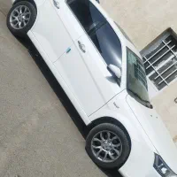 دنا اتومات آپشنال