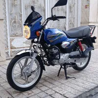 HLX150 اچ ال ایکس