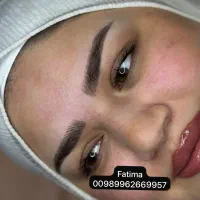 یزدانشهر بقیه الله