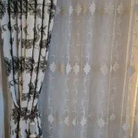 پرده