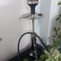 قلیون