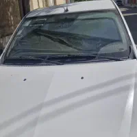 ال ۹۰ مدل ۹۰ E2