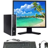 ویندوز ،مودم و اینترنت،تعمیر پرینتر در محل شما