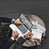 درخواست شریک تجاری و همکاری بلند مدت