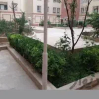 اجاره واحد یک خواب پاسارگاد جنب برج دوقلو