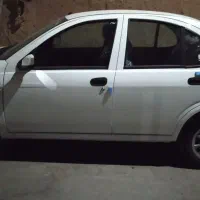 ساینا GXLصفر دو گانه کارخانه