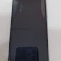 ایفون 12 نو نو پلمپ