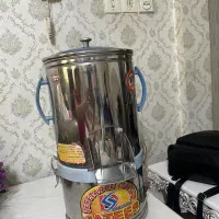 سبزی خوردکن داتیس