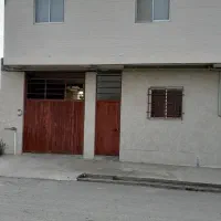 خانه اجاره ای گزغربی
