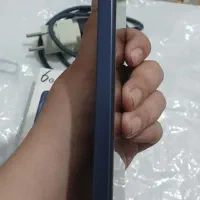 گوشی a25
